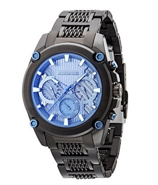 reloj police hombre comprar online barato