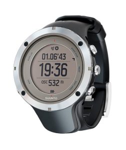 reloj suunto ambit 3 comprar online