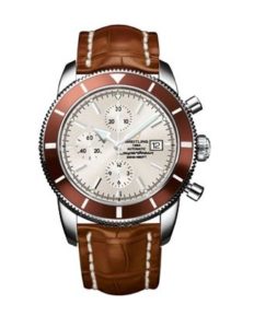 relojes breitling ofertas online