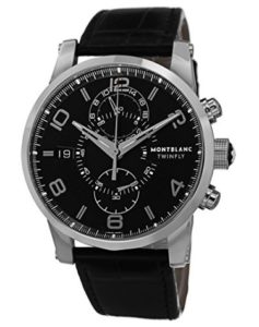 relojes montblanc precios baratos