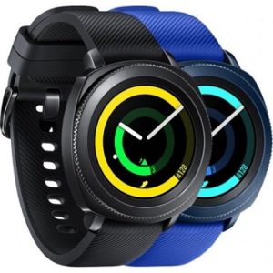 samsung gear sport comprar barato online 