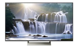 televisor sony comprar barato online