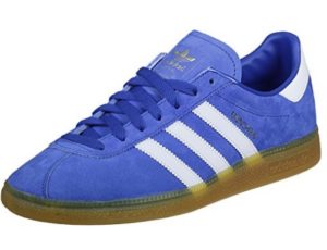 zapatillas adidas hombre munchen baratas online