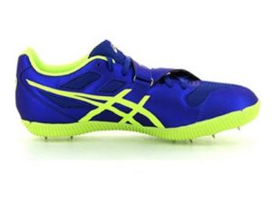 zapatillas de atletismo asics baratas online 