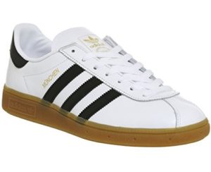 zapatillas hombre adidas munchen mejor precio online 