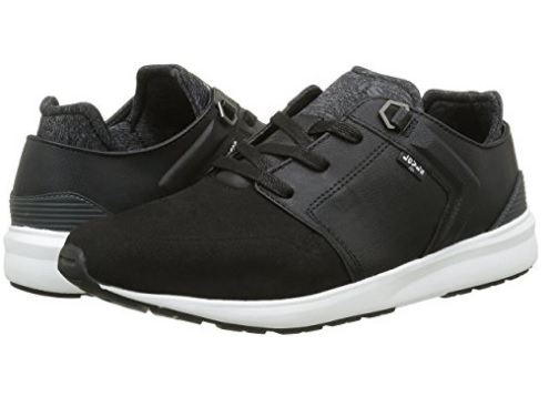 zapatillas levis hombre baratas online