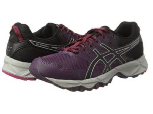 zapatillas mujer asics gel sonoma baratas online 