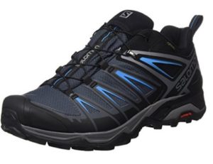 zapatillas salomon x ultra gtx baratas 