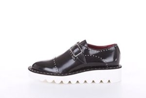 zapatos mujer stella mccartney baratos online