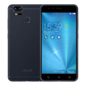 asus zenfone 3 zoom comprar online 