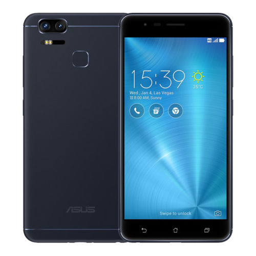 asus zenfone 3 zoom comprar online