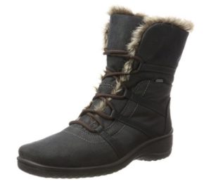 botas de nieve mujer comprar online baratas 