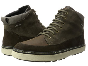 botas hombre geox u mattias precio barato 