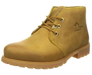 botas panama jack comprar baratas online 