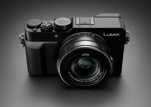 camara panasonic lumix mejor precio online 