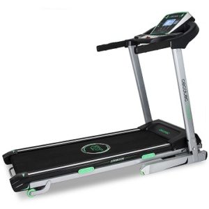 cinta de correr extreme track cecotec comprar barata online 