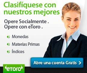 como abrir una cuenta en etoro