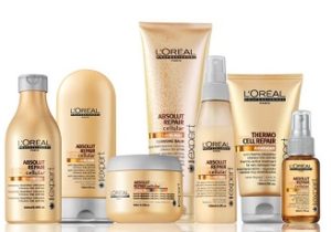 comprar loreal profesional barato online 