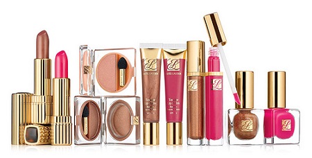 comprar maquillaje de lujo mas barato online