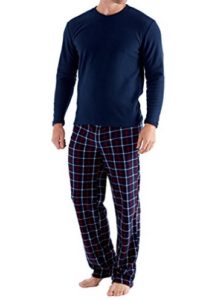 comprar pijamas hombre baratos online