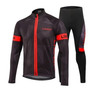 comprar ropa de ciclismo barata online