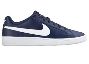 comprar zapatillas nike baratas online 