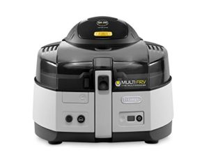 delonghi multifry the multicooker comprar online 