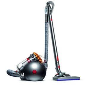 dyson big ball comprar online barata 