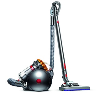 dyson big ball comprar online barata