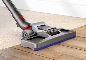 dyson big ball multifloor comprar online