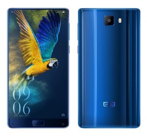 elephone s8 comprar onljne barato 