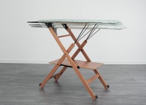 foppapedretti assai tabla de planchar precio barato 