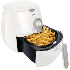 freidora philips airfryer comprar online 