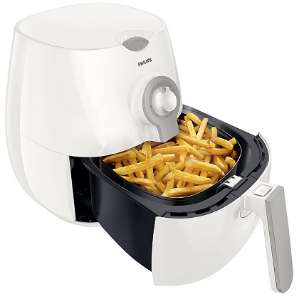 freidora philips airfryer comprar online