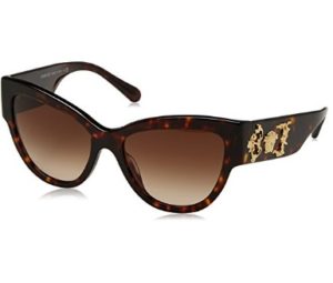 gafas de sol versace mujer comprar online 