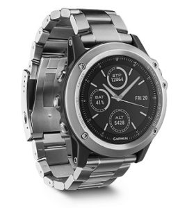 garmin genix 3 zafiro titanio comprar online 