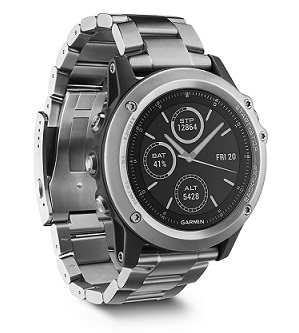 garmin genix 3 zafiro titanio comprar online