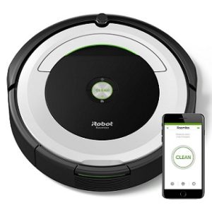 irobot roomba 691 comprar barato online 