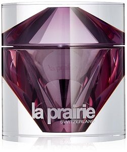 la prairie comprar online barato 