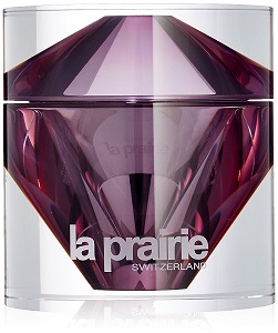 la prairie comprar online barato