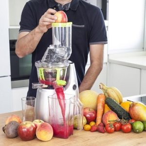 licuadora cecojuicer pro comprar online ofertas 