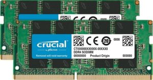 mejor kit de memoria ram calidad precio 