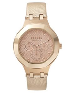 reloj versus versace mujer comprar online 