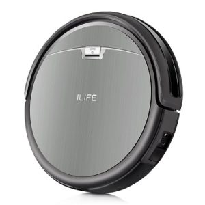 robot aspirador ilife barato comprar online 