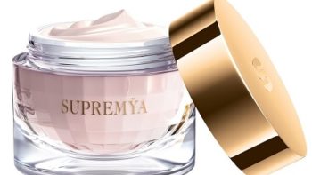 sisley supremya comprar barata online