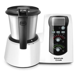 taurus mycook easy comprar barato online 