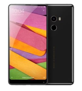 xiaomi mi max 2 comprar online barato 