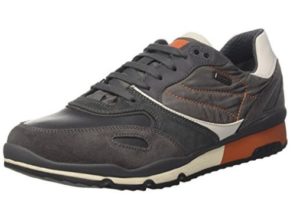 zapatillas geox sandford comprar online baratas 