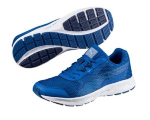 zapatillas hombre puma essential runner baratas 