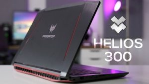 acer predator helios 300 precio barato online 